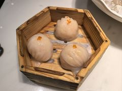-陶陶居酒家(新天地店)