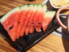 -成老灶火锅鸡(高东街店)