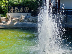 -碑林公园