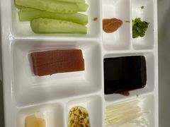 -鸭匠食府·挂炉烤鸭·新京菜(阜成路店)
