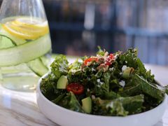 -The Rug Cafe(王府中环店)