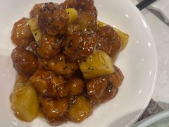 -贴阁碧(百丈东路店)