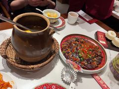 -南昌大饭店·非遗南昌菜(万寿宫店)