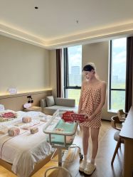-千禧果月子会所(郑州东站店)