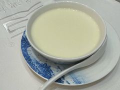 -顺德渔村·岭南一号