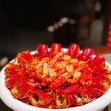 春末夏至，啤酒小龙虾还会远吗？北京必打卡不二之选