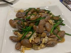 -粤西稻里(富力路店)