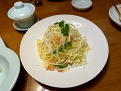 -喜鼎海胆水饺(朝阳区三里屯太古里北区店)