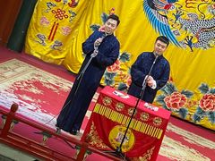 -北京湖广会馆