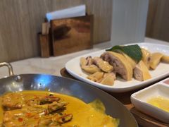 -星怡会·新加坡新美食(苏州中心店)