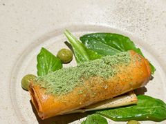 -曲廊院(东四十一条店)