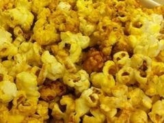 -大光明电影院(南京西路店)