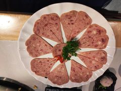 -牛记皇·鲜牛肉火锅(弘阳广场店)