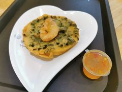 -千盛海南粉(金鸡岭店)