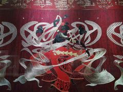 -湖南湘绣博物馆