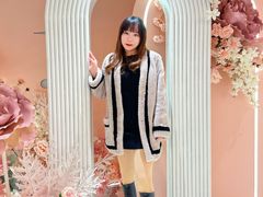 -湖锦酒楼·32年地道湖北菜(光谷店)