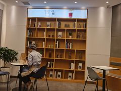 -卡乐卡(团城山店)