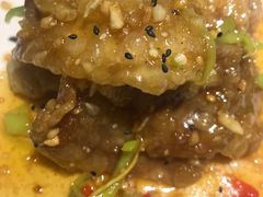 -乡间好味私家菜(总店)