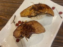 -东京屋(武定路店)