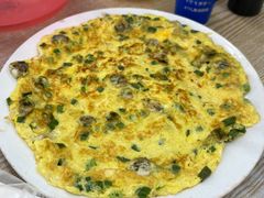 -红月湾海鲜饭店•沙滩海景(双月湾店)