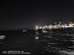 -东极岛景区