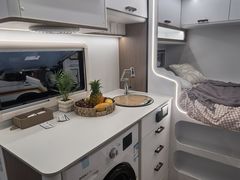 -上海汽车会展中心