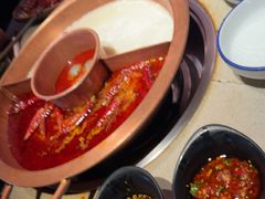 -重八牛府(花乡奥莱店)