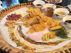 -大圈仔滋味研究所(龙湖·佰乐街店)