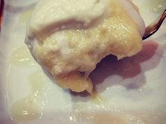 -甜心妈妈·榴莲星级糖水(北京路总店)