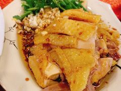 -化州大众美食城(宝安老牌店)