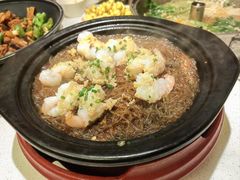 -醉得意·山茶油炒土鸡(泰安万达店)