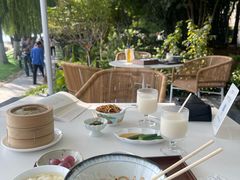 -湖滨客舍·湖北菜