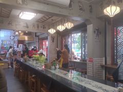 -节节香.成都非遗肥肠粉(总店)