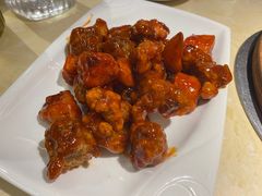 -大碗先生(万家丽店)