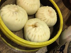 -张氏宽窄巷成都名小吃(茂业百货华强北店)