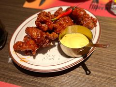 -ZAFFERANO西班牙海鲜饭(上海首店)