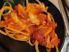 -新石器烤肉(高行万嘉店)