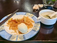 -河源万绿湖美思威尔顿酒店