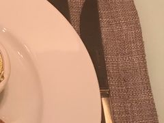 -广州四季酒店·意珍·意式自助餐