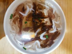 -巧燕坊一笼一蒸(庆春广场地铁站店)