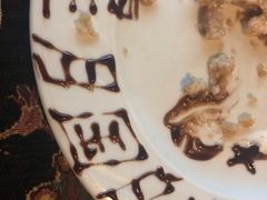 -Old Ottoman Cafe & Restaurant
