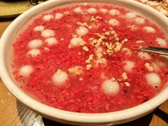 -涌上外婆桥(南塘店)