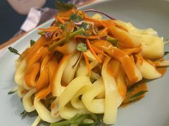 -忠顺斋易州印象烤鸭店(东关新村店)