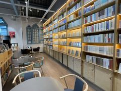 -三联韬奋书店(宽窄巷子店)