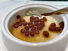 -金河半岛园林酒家(金融城店)