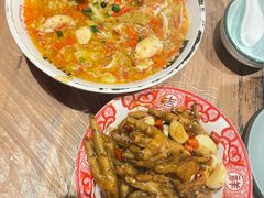 -羊子两室一厅