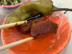 -咱家王新国把子肉(县东巷店)