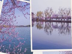 -颐和园