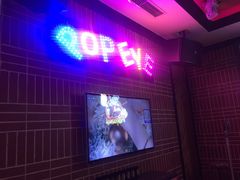 -欢乐迪KTV(观音桥未来国际店)