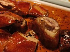 -茄子恰恰·新云南小炒(坪山益田店)